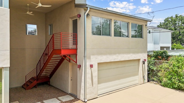 1634 Marshall St, Houston, TX 77006 - photo 41