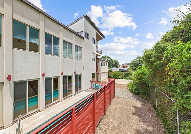 1634 Marshall St, Houston, TX 77006 - photo 34
