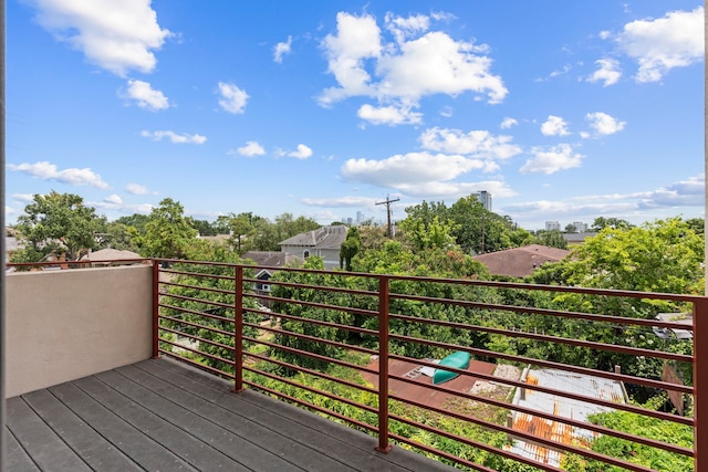 1634 Marshall St, Houston, TX 77006 - photo 28