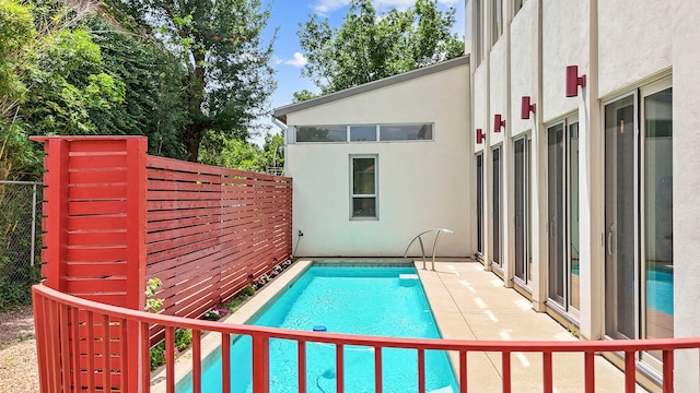 1634 Marshall St, Houston, TX 77006 - photo 31