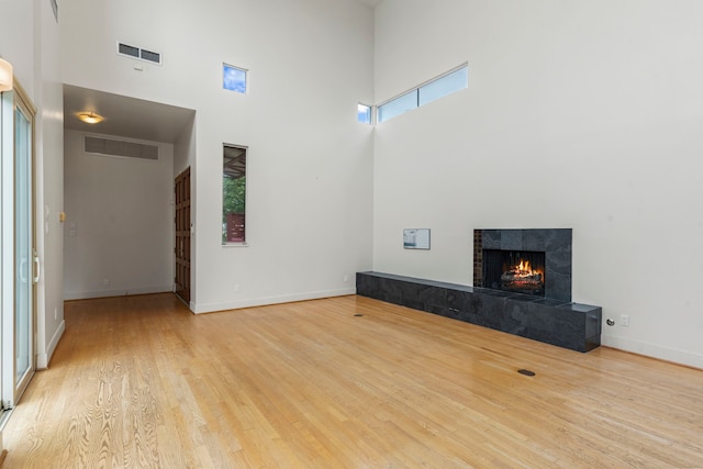 1634 Marshall St, Houston, TX 77006 - photo 9