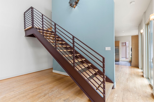 1634 Marshall St, Houston, TX 77006 - photo 17