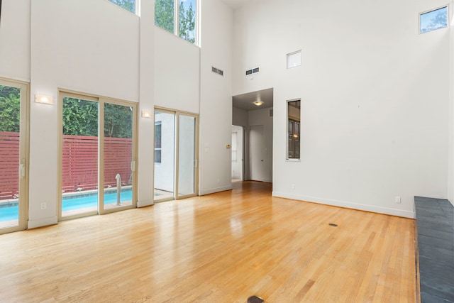 1634 Marshall St, Houston, TX 77006 - photo 10