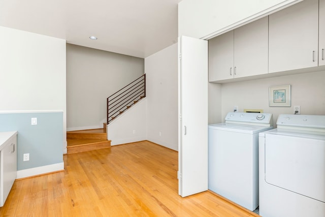1634 Marshall St, Houston, TX 77006 - photo 20