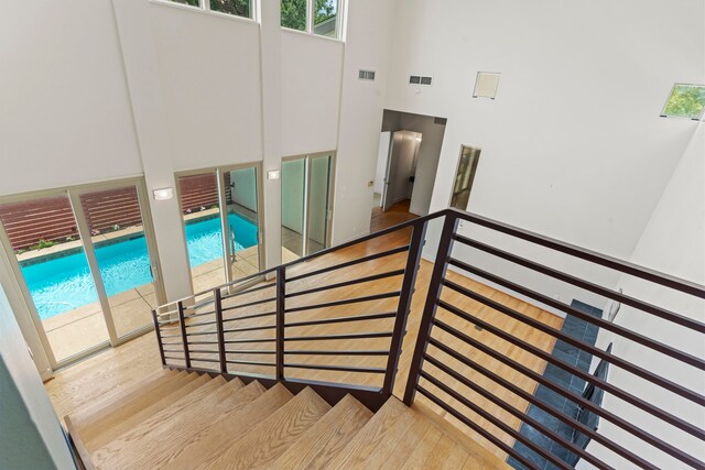 1634 Marshall St, Houston, TX 77006 - photo 18