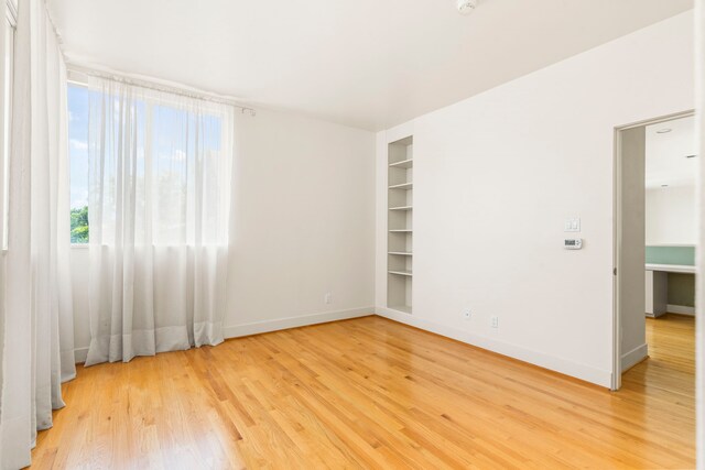 1634 Marshall St, Houston, TX 77006 - photo 21