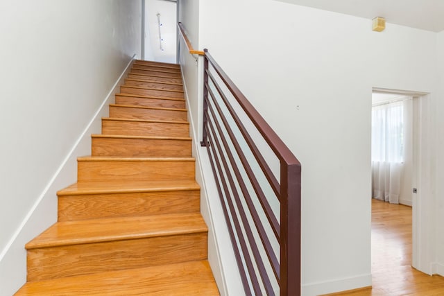 1634 Marshall St, Houston, TX 77006 - photo 22