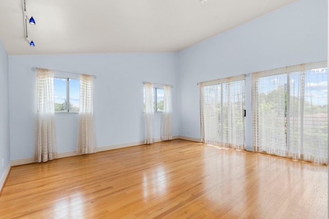 1634 Marshall St, Houston, TX 77006 - photo 23
