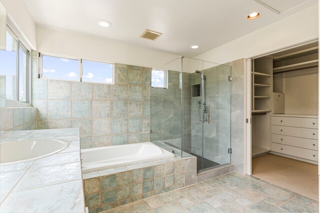1634 Marshall St, Houston, TX 77006 - photo 24