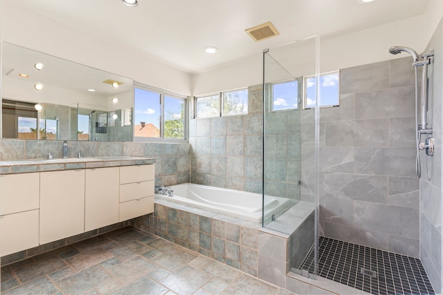 1634 Marshall St, Houston, TX 77006 - photo 25