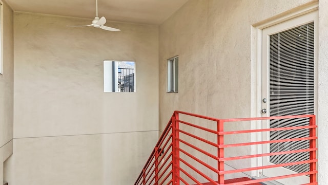 1634 Marshall St, Houston, TX 77006 - photo 37