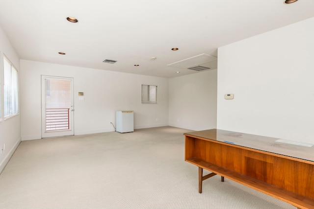 1634 Marshall St, Houston, TX 77006 - photo 38