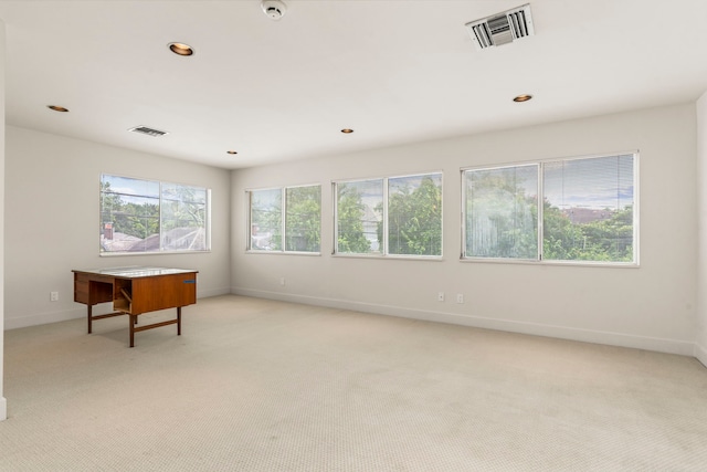 1634 Marshall St, Houston, TX 77006 - photo 39