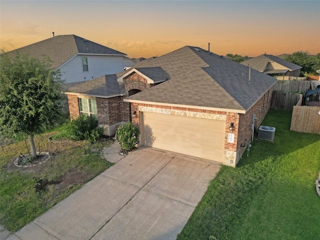 5222 Victoria Landing Trl, Katy, TX 77449 - photo 1