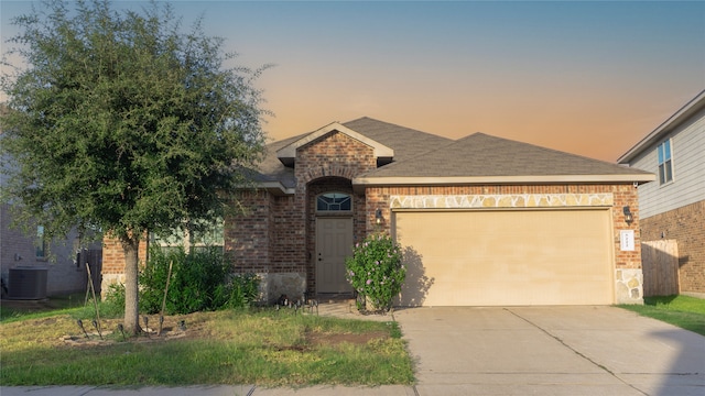5222 Victoria Landing Trl, Katy, TX 77449 - photo 2