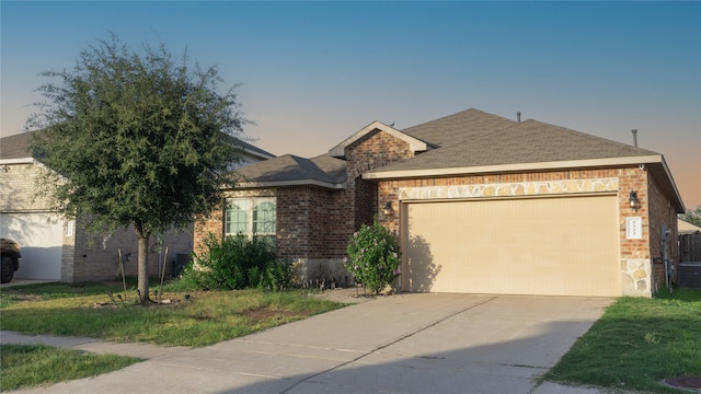 5222 Victoria Landing Trl, Katy, TX 77449 - photo 3