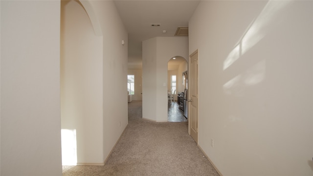 5222 Victoria Landing Trl, Katy, TX 77449 - photo 4