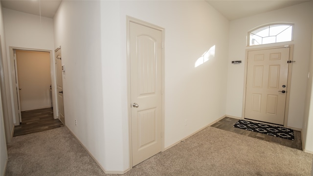 5222 Victoria Landing Trl, Katy, TX 77449 - photo 5