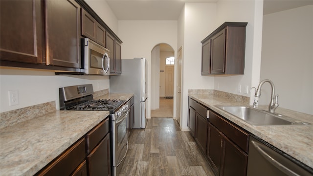 5222 Victoria Landing Trl, Katy, TX 77449 - photo 6