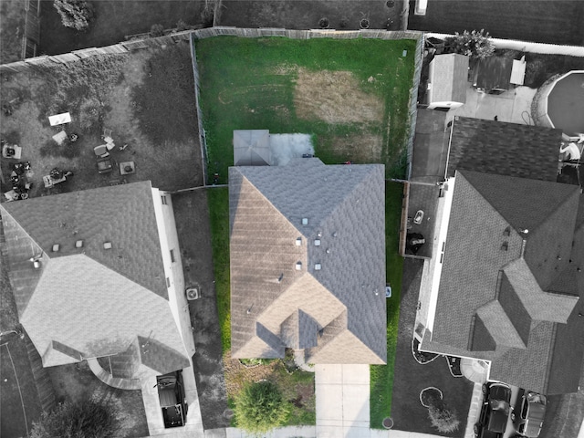 5222 Victoria Landing Trl, Katy, TX 77449 - photo 8