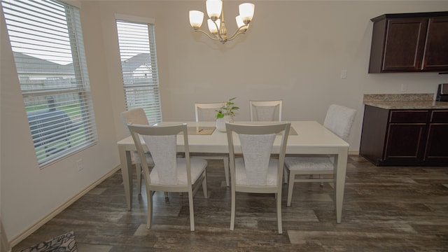 5222 Victoria Landing Trl, Katy, TX 77449 - photo 9