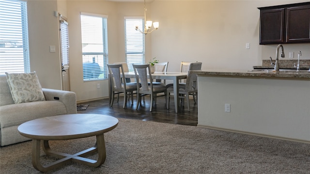 5222 Victoria Landing Trl, Katy, TX 77449 - photo 10