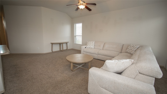 5222 Victoria Landing Trl, Katy, TX 77449 - photo 11