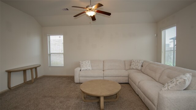 5222 Victoria Landing Trl, Katy, TX 77449 - photo 12