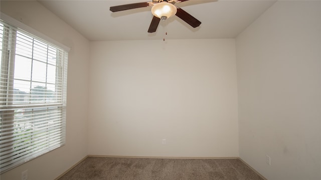 5222 Victoria Landing Trl, Katy, TX 77449 - photo 20