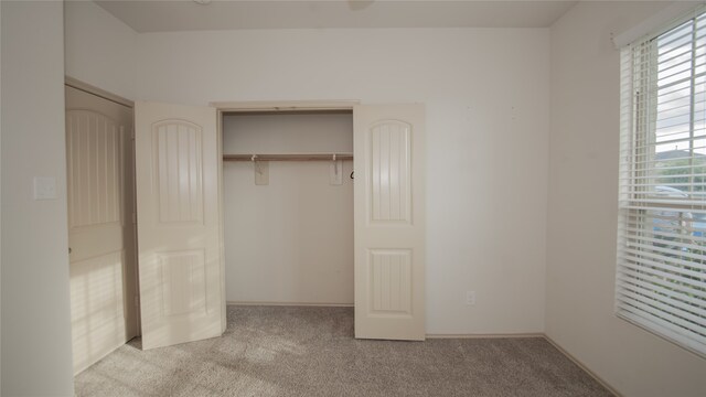 5222 Victoria Landing Trl, Katy, TX 77449 - photo 21