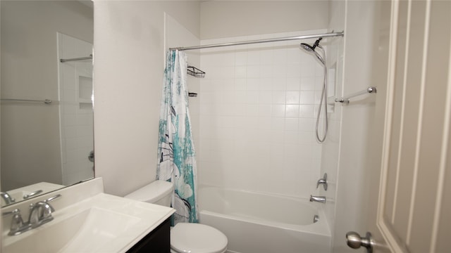 5222 Victoria Landing Trl, Katy, TX 77449 - photo 22