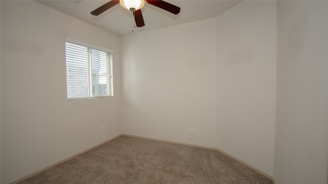5222 Victoria Landing Trl, Katy, TX 77449 - photo 23