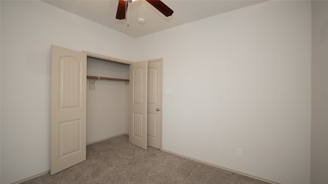 5222 Victoria Landing Trl, Katy, TX 77449 - photo 24