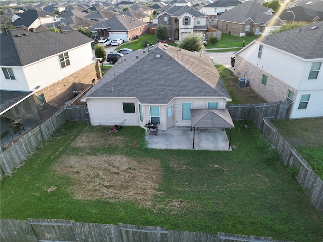 5222 Victoria Landing Trl, Katy, TX 77449 - photo 27