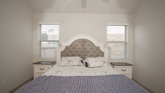 5222 Victoria Landing Trl, Katy, TX 77449 - photo 13