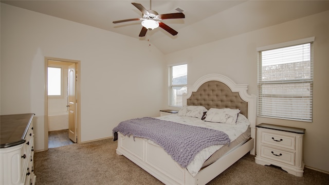 5222 Victoria Landing Trl, Katy, TX 77449 - photo 14