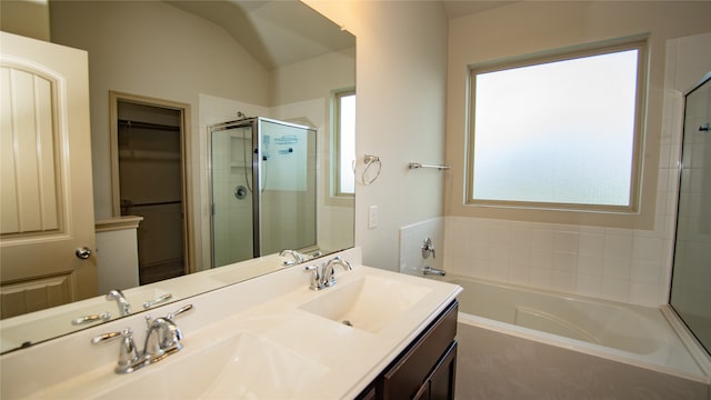 5222 Victoria Landing Trl, Katy, TX 77449 - photo 15