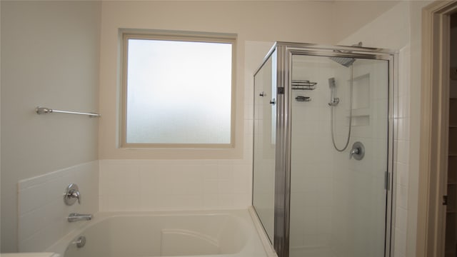 5222 Victoria Landing Trl, Katy, TX 77449 - photo 16