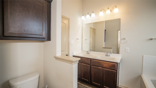 5222 Victoria Landing Trl, Katy, TX 77449 - photo 17