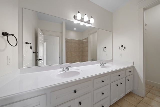 1226 Peden St, Houston, TX 77006 - photo 21