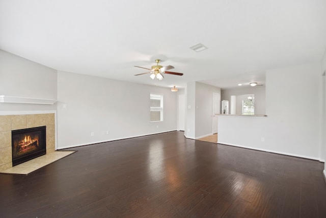 9820 Lace Flower Way, Conroe, TX 77385 - photo 9