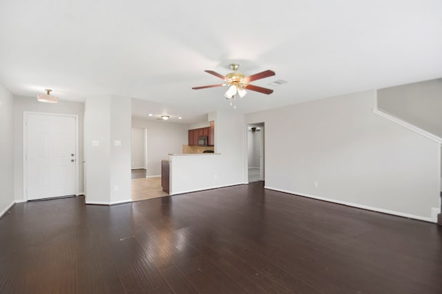9820 Lace Flower Way, Conroe, TX 77385 - photo 10