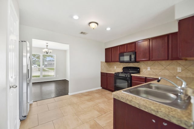 9820 Lace Flower Way, Conroe, TX 77385 - photo 11