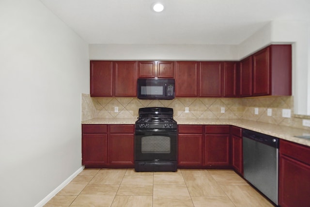 9820 Lace Flower Way, Conroe, TX 77385 - photo 12