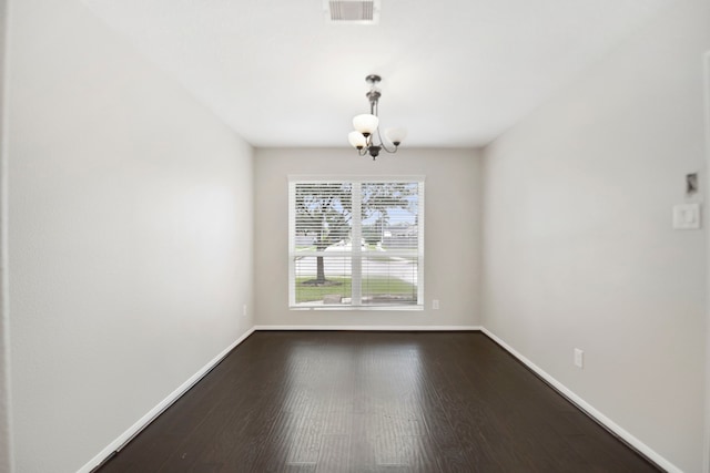 9820 Lace Flower Way, Conroe, TX 77385 - photo 15
