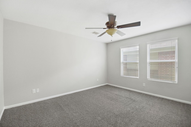 9820 Lace Flower Way, Conroe, TX 77385 - photo 17