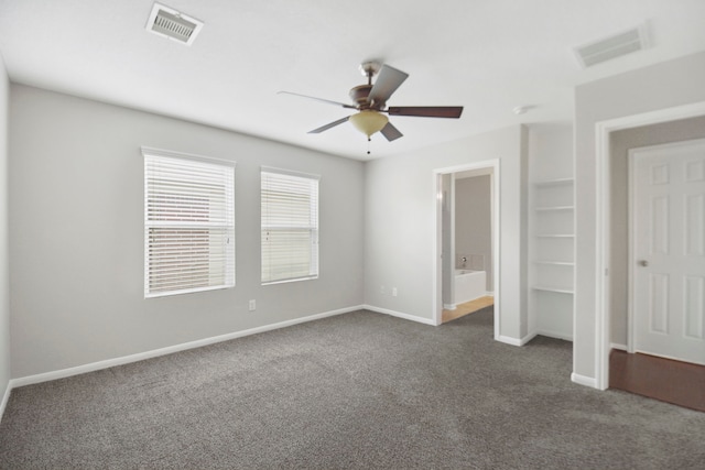 9820 Lace Flower Way, Conroe, TX 77385 - photo 18