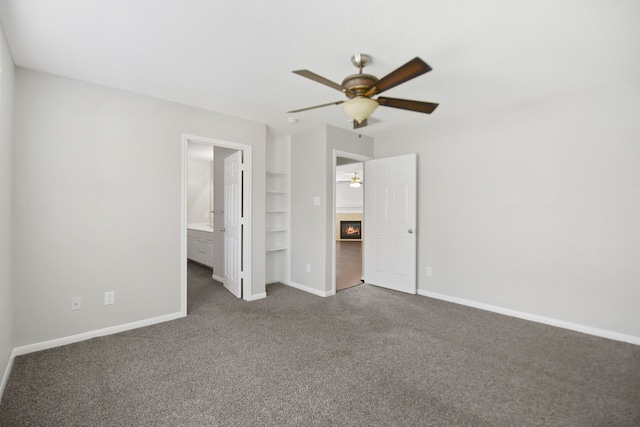 9820 Lace Flower Way, Conroe, TX 77385 - photo 19
