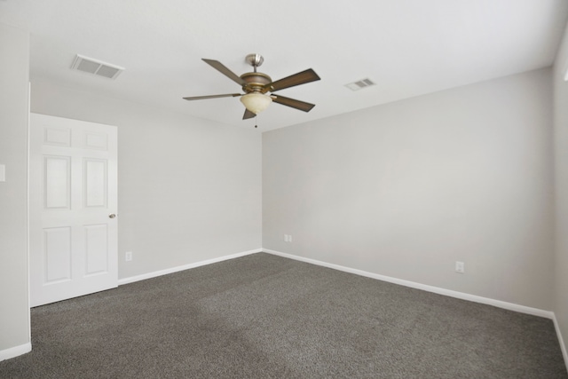 9820 Lace Flower Way, Conroe, TX 77385 - photo 20
