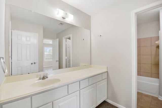9820 Lace Flower Way, Conroe, TX 77385 - photo 30